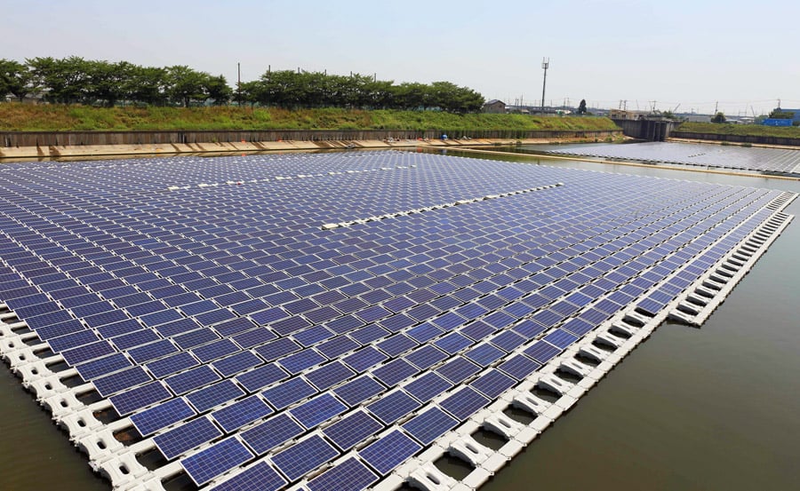 floating-solar-panels